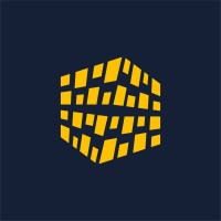 Cubic33Group