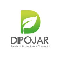 DIPOJAR S.C.C.