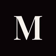 MINX MGMT