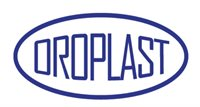 Distribuidora Oroplast