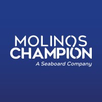 Molinos Champion