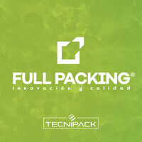 Fullpacking