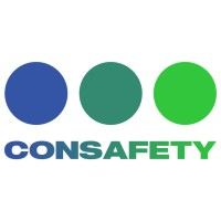 Consafety