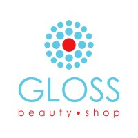 GLOSS Beauty Shop