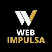Web Impulsa