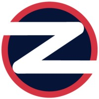 Zinner