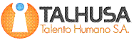 Talento Humano S.A.