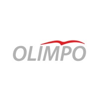 Olimpo Business Ecuador