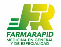 FARMARAPID