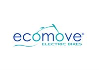 ECOMOVE