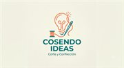 cosiendo ideas