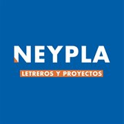 NEON Y PLASTICO NEYPLA S.A