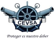 CEVSA SEGURIDAD Y VIGILANCIA ARMADA CRUZ & CELI K7 CIA.LTDA.