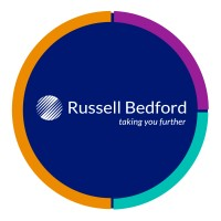 Russell Bedford Ecuador