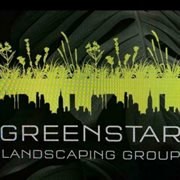 GREENSTAR