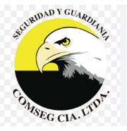 COMPAÑIA DE SEGURIDAD Y GUARDIANIA COMSEG CIA. LTDA.