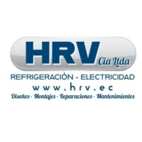 HRVCIALTDA