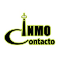InmoContacto