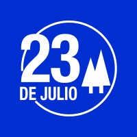 Cooperativa 23 de Julio