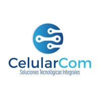 CelularCom