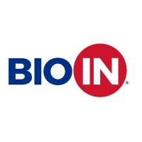 BIOIN