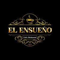 EL ENSUEÑO