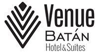 VENUE BATAN HOTEL & SUITES 