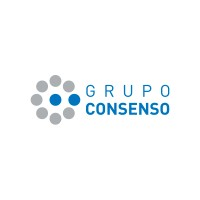 Grupo Consenso