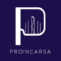 PROINCARSA