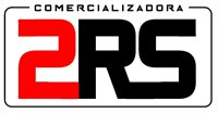 COMERCIALIZADORA 2RS