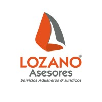 Lozano Asesores