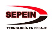 SEPEIN PESAJE S.A.S.