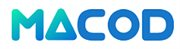 SERVICIOS Y CONSULTORÍA TECNOLÓGICA MACOD S.A.S.