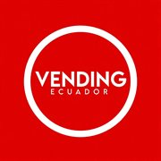 VENDING ECUADOR
