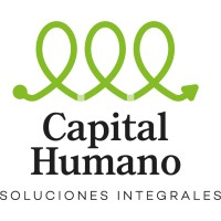 Capital Humano S.I.