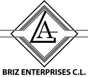 BRIZ ENTERPRISES C. L.