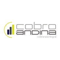 COBROANDINA S.A