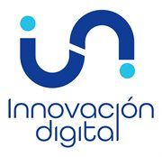 Innovación Digital