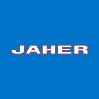 JAHER