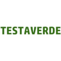 TESTAVERDE