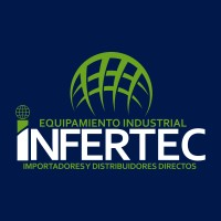 INFERTEC