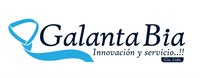 Galanta Bia Cia. Ltda.