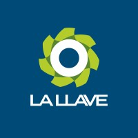 La Llave Ec