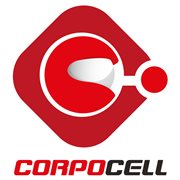 CORPOCELL DISTRIBUIDOR AUTORIZADO DE CLARO