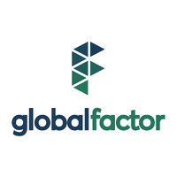 Global Factor