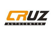 CRUZ AUTOCENTER