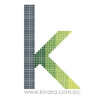 Kinara Ecuador