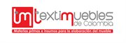 TEXTIMUEBLES S.A.S.