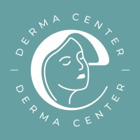 Eternia Derma Center S.A.S.