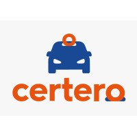 Certero S.A